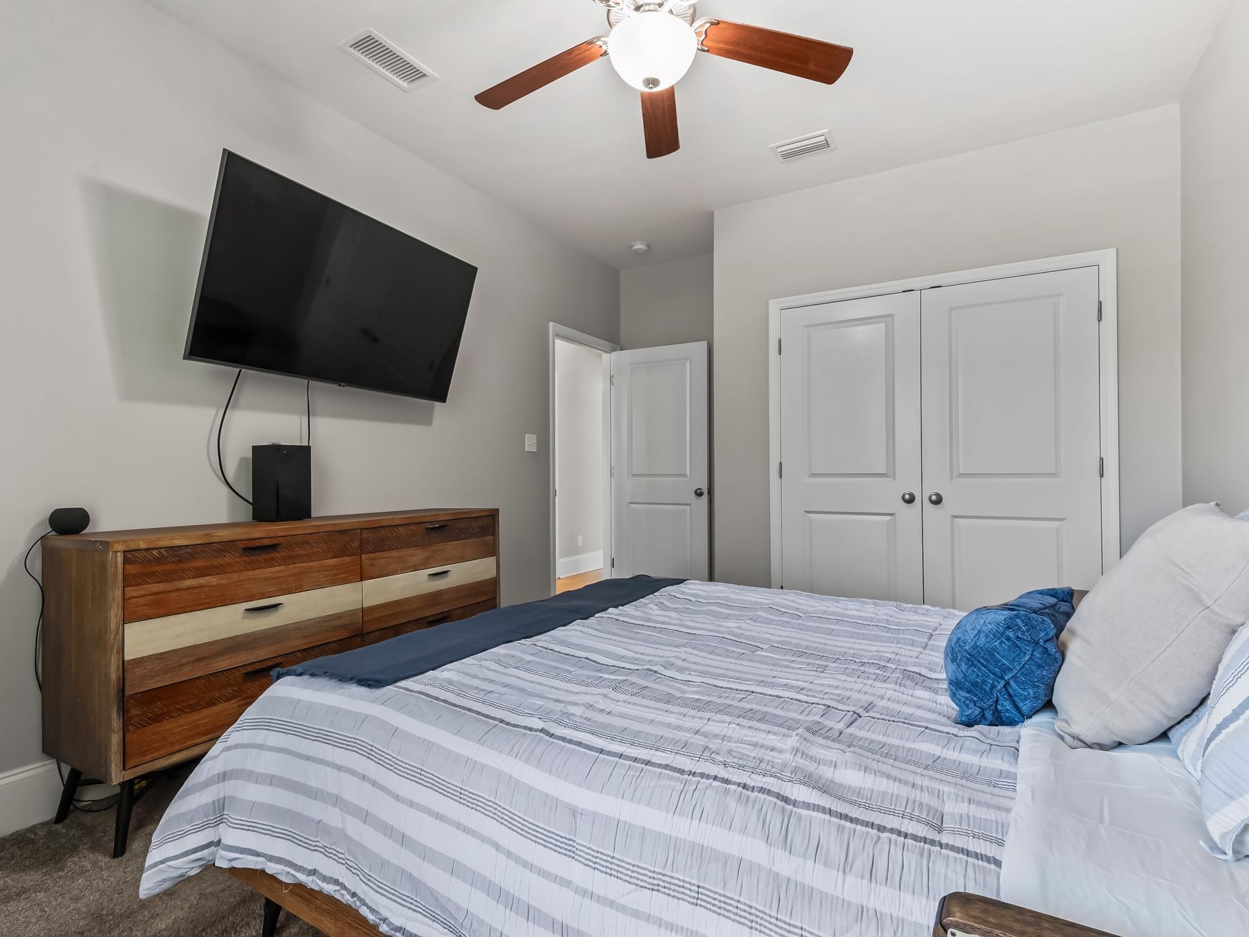 6297 Thomasville Road Tallahassee, FL 32309 - Photo 29 of 48