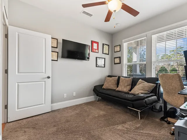 $550,000 | 6297 Thomasville Road, Tallahassee, FL 32309