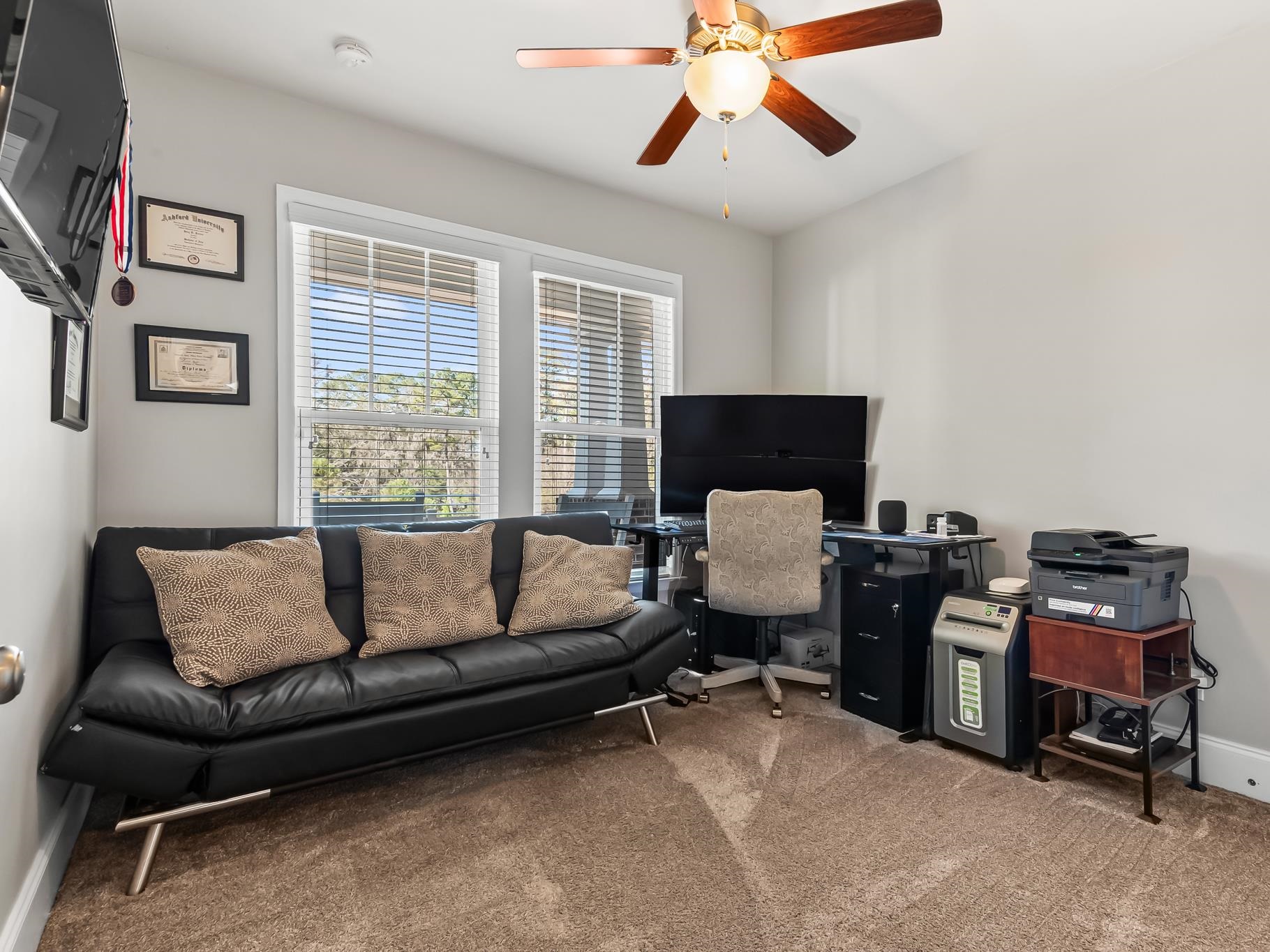 6297 Thomasville Road Tallahassee, FL 32309 - Photo 32 of 48