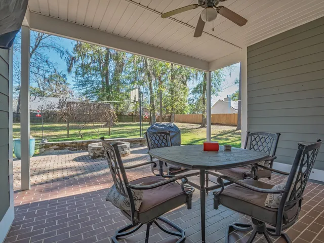 $550,000 | 6297 Thomasville Road, Tallahassee, FL 32309