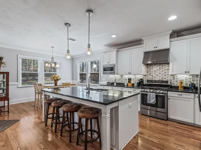 $550,000 | 6297 Thomasville Road, Tallahassee, FL 32309