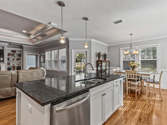 $550,000 | 6297 Thomasville Road, Tallahassee, FL 32309