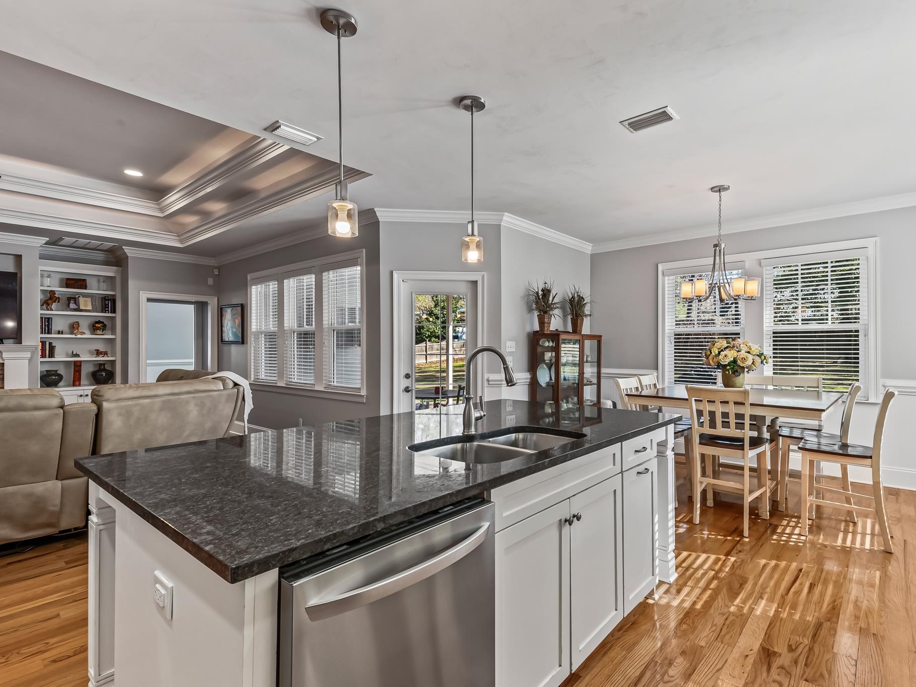 6297 Thomasville Road Tallahassee, FL 32309 - Photo 35 of 48