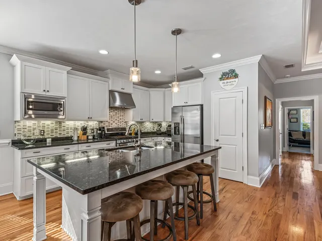 $550,000 | 6297 Thomasville Road, Tallahassee, FL 32309