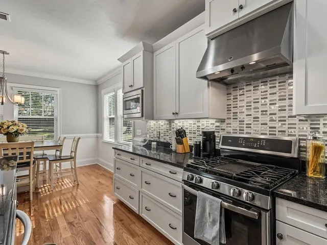 $550,000 | 6297 Thomasville Road, Tallahassee, FL 32309