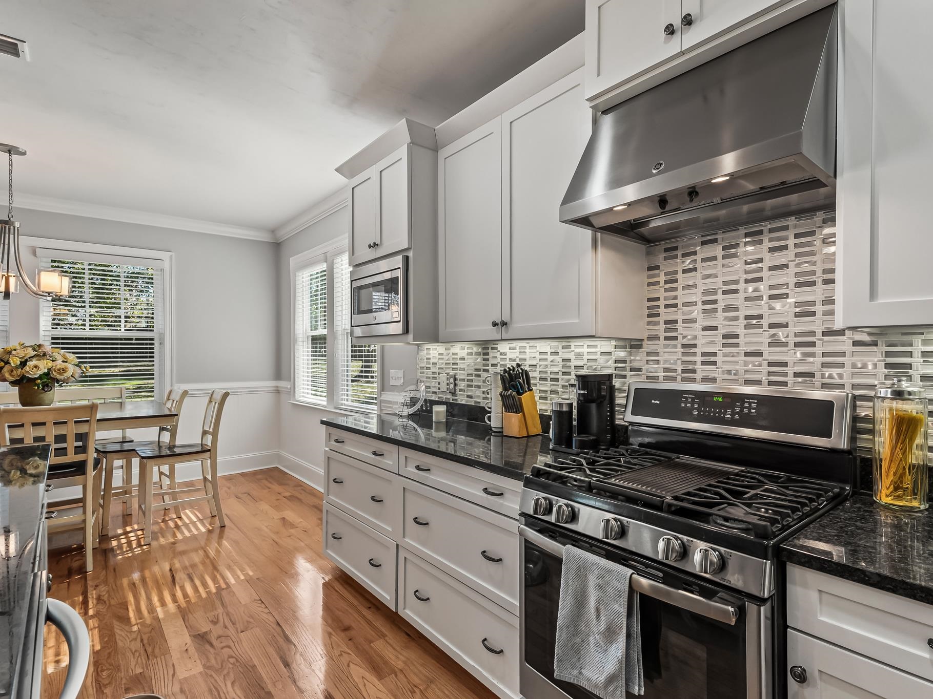 6297 Thomasville Road Tallahassee, FL 32309 - Photo 38 of 48