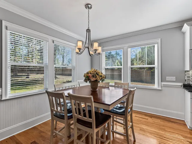 $550,000 | 6297 Thomasville Road, Tallahassee, FL 32309