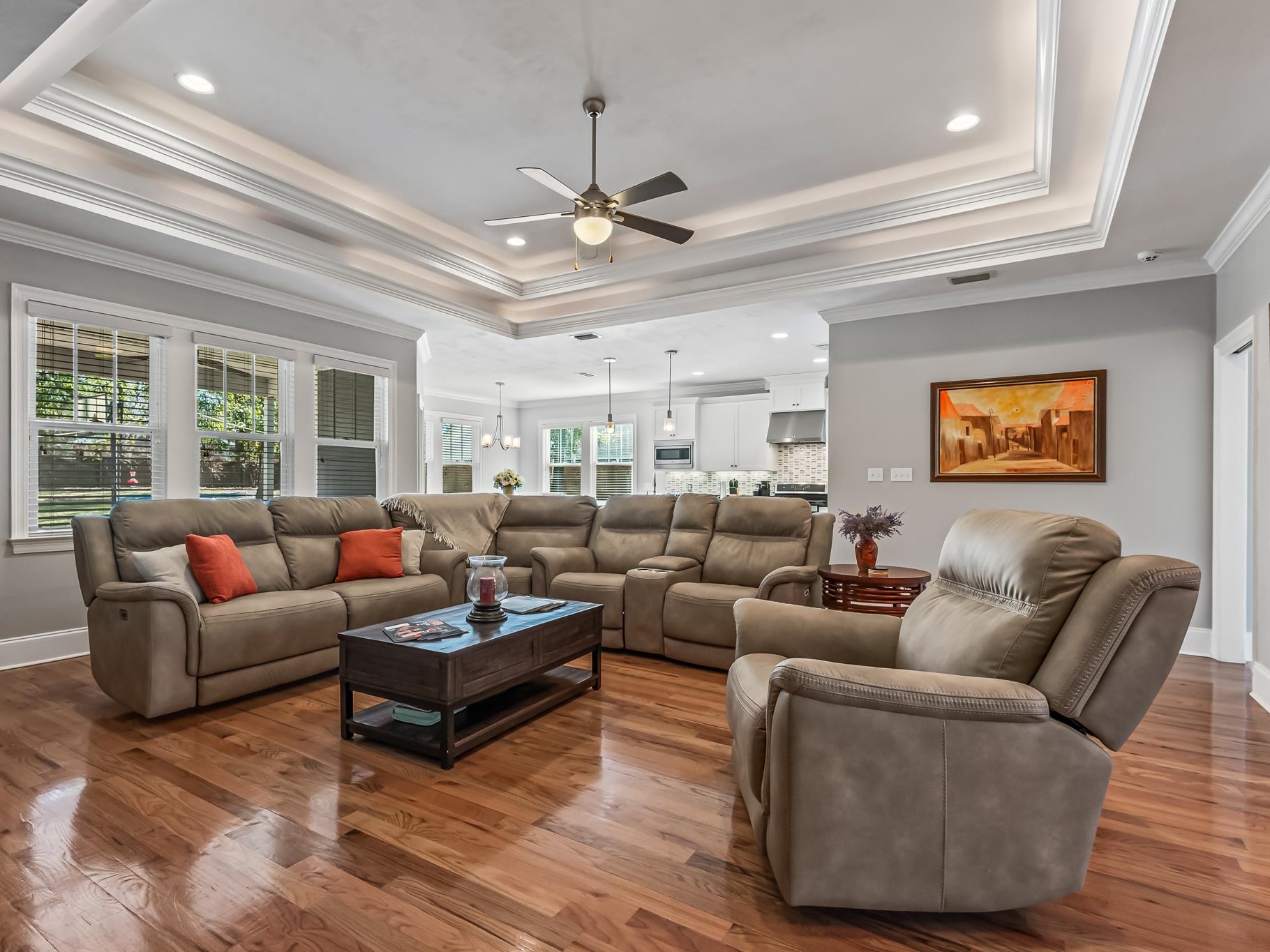 6297 Thomasville Road Tallahassee, FL 32309 - Photo 42 of 48