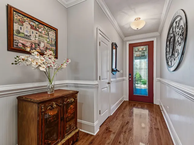 $550,000 | 6297 Thomasville Road, Tallahassee, FL 32309