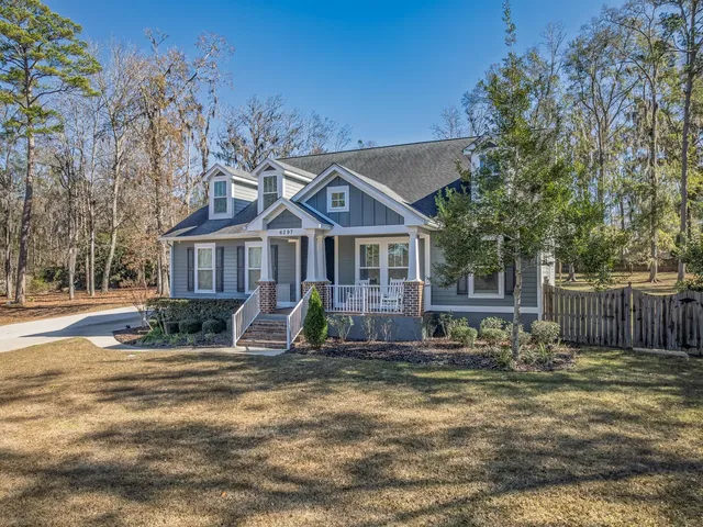 $550,000 | 6297 Thomasville Road, Tallahassee, FL 32309
