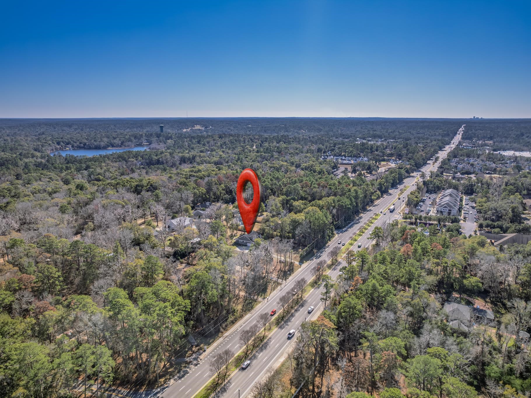 6297 Thomasville Road Tallahassee, FL 32309 - Photo 5 of 48