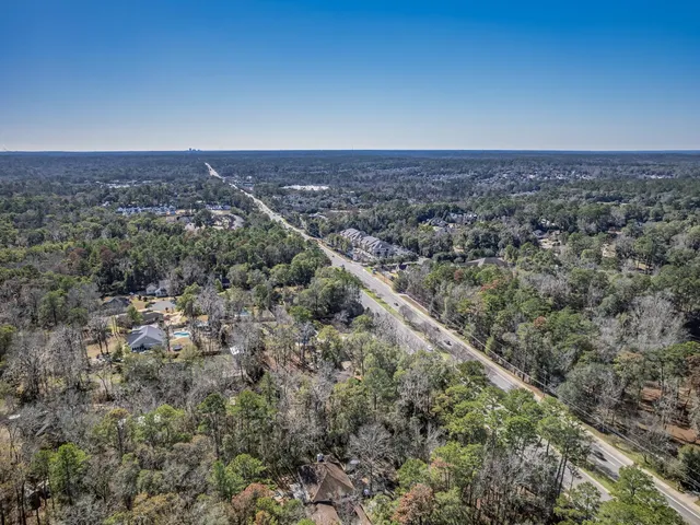 $550,000 | 6297 Thomasville Road, Tallahassee, FL 32309