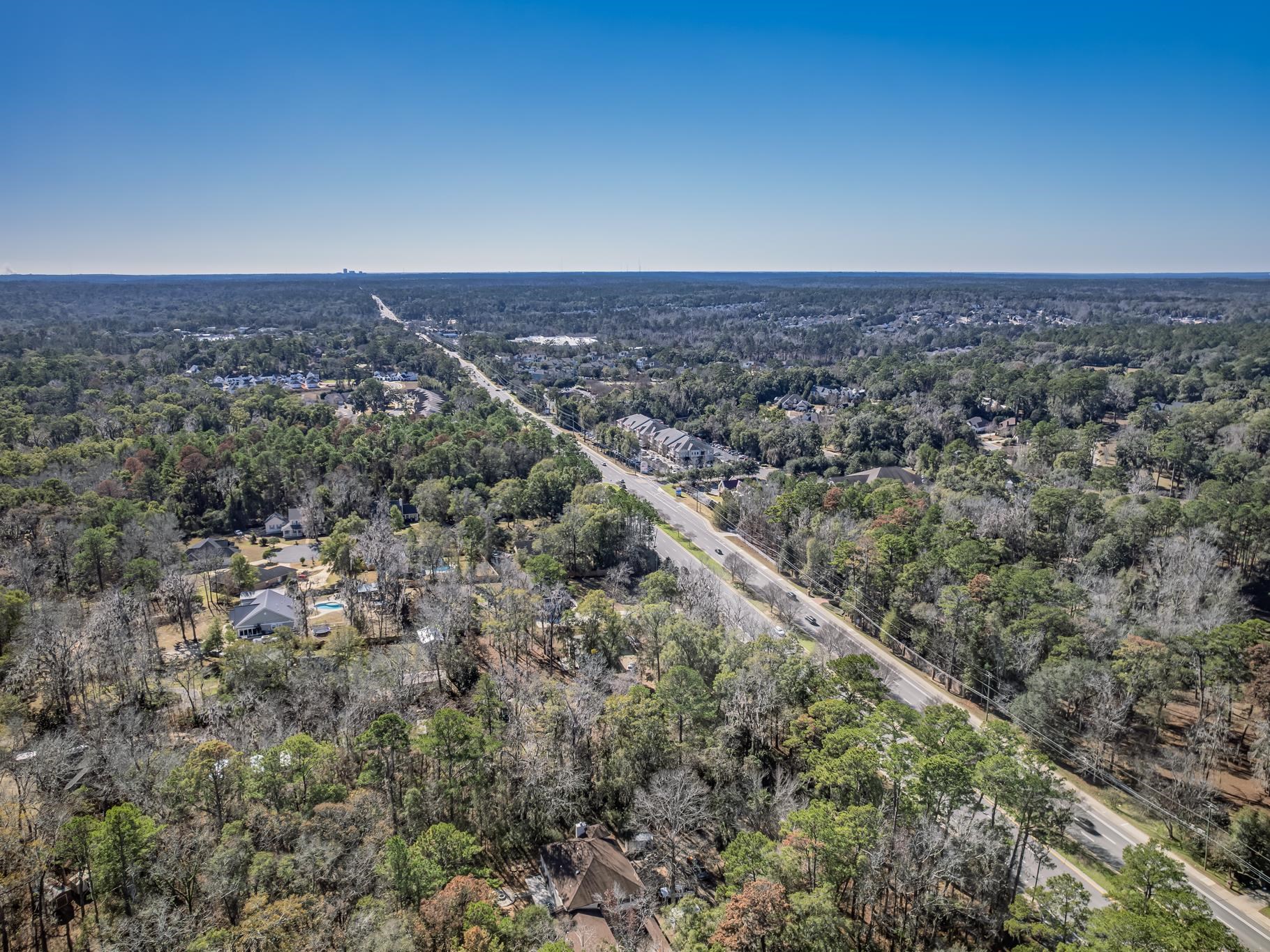 6297 Thomasville Road Tallahassee, FL 32309 - Photo 6 of 48