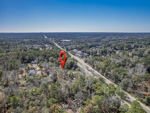 $550,000 | 6297 Thomasville Road, Tallahassee, FL 32309