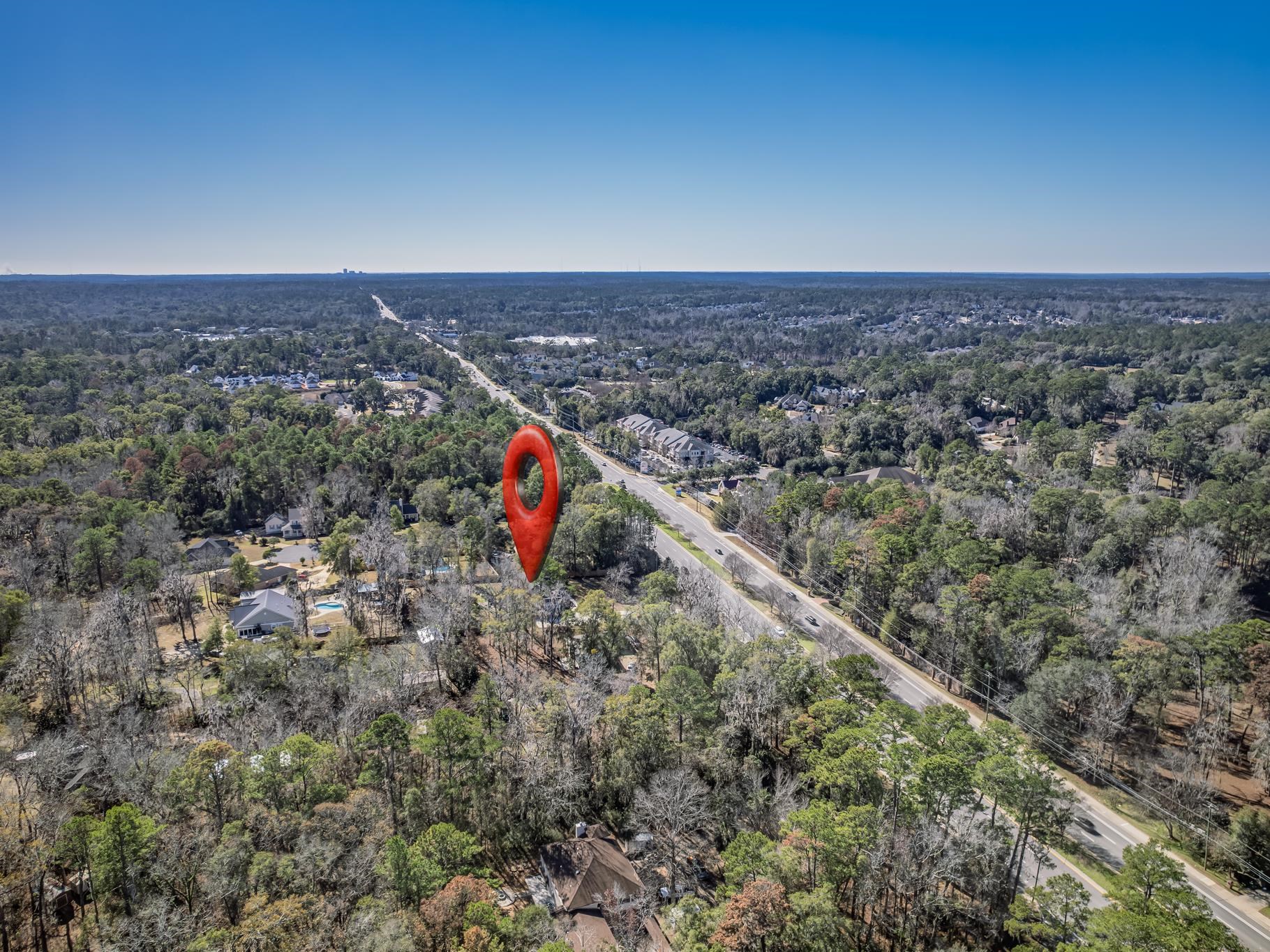 6297 Thomasville Road Tallahassee, FL 32309 - Photo 7 of 48