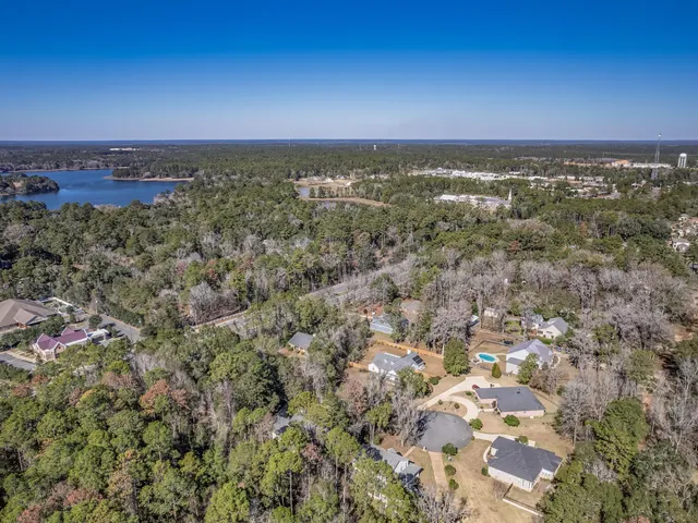 $550,000 | 6297 Thomasville Road, Tallahassee, FL 32309