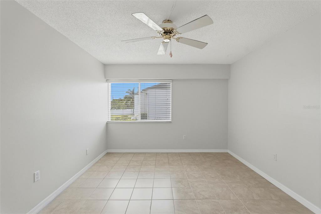 14800 Walsingham Road, Unit 205 Largo, FL 33774 - Photo 14 of 36