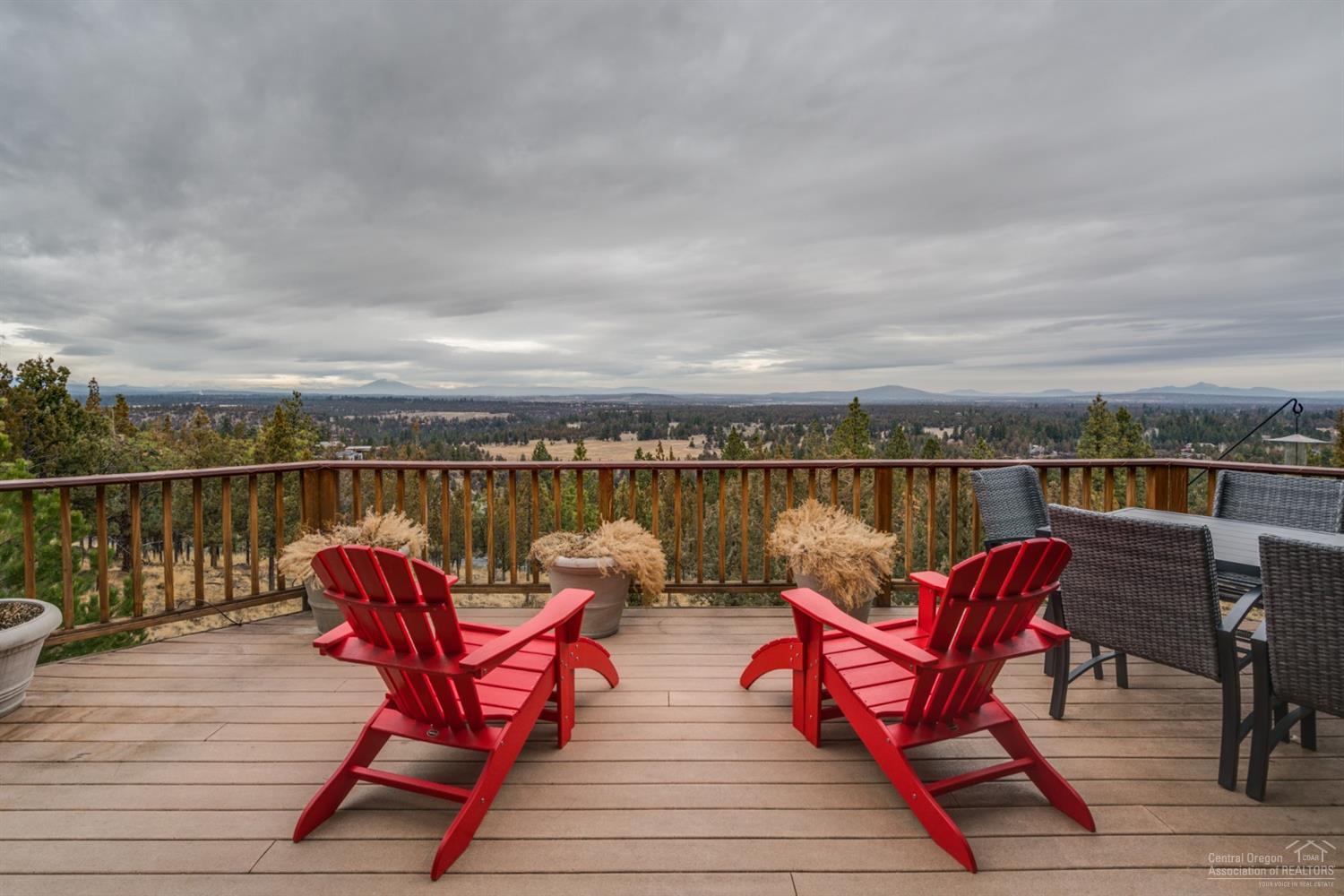 3607 Northwest Falcon Ridge Bend, OR 97703 - Photo 18 of 24 Additional Photo