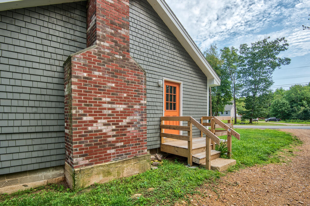 555 Emerys Bridge Road South Berwick, ME 03908 - Photo 4 of 41 DSC_5396_edit