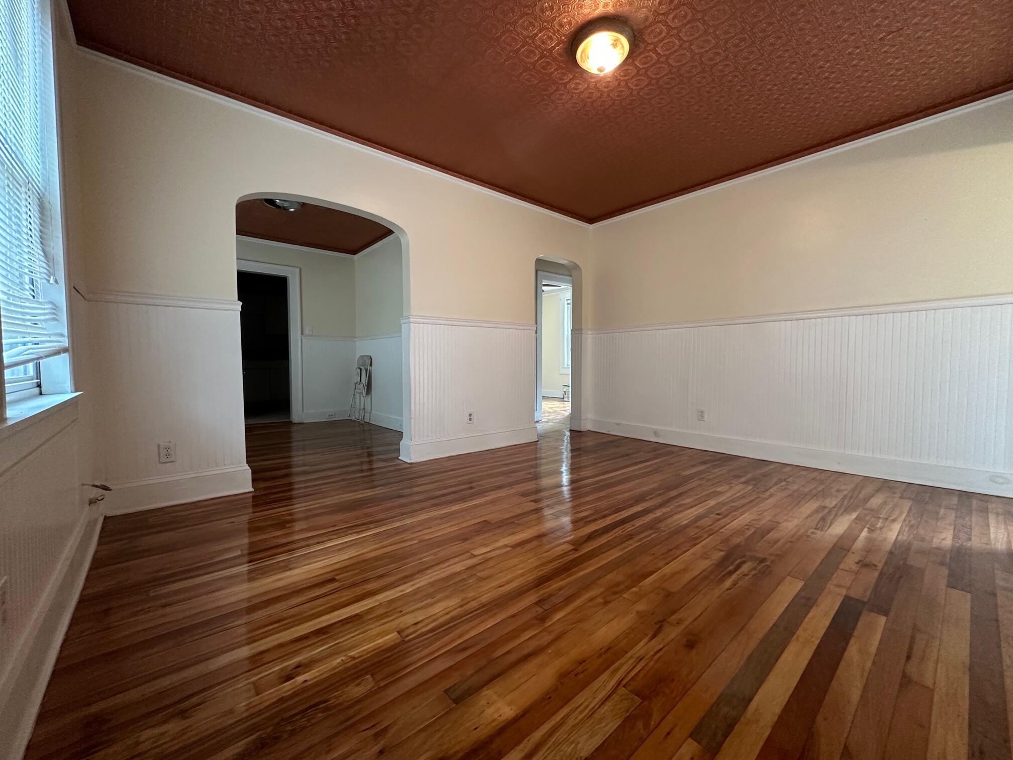 2107 Commander Road North Charleston, SC 29405 - Photo 3 of 18 Living room