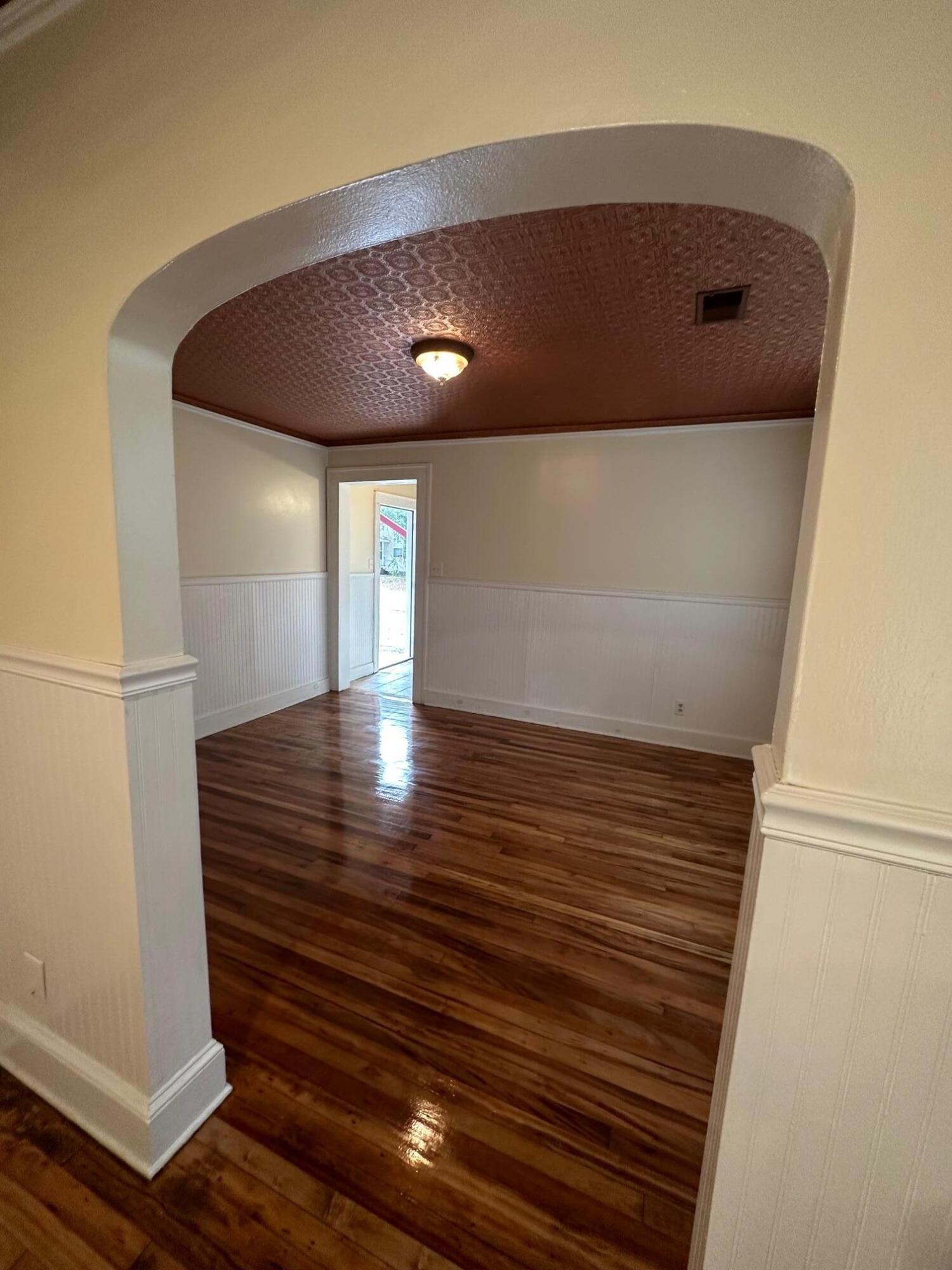 2107 Commander Road North Charleston, SC 29405 - Photo 5 of 18 IMG_5720