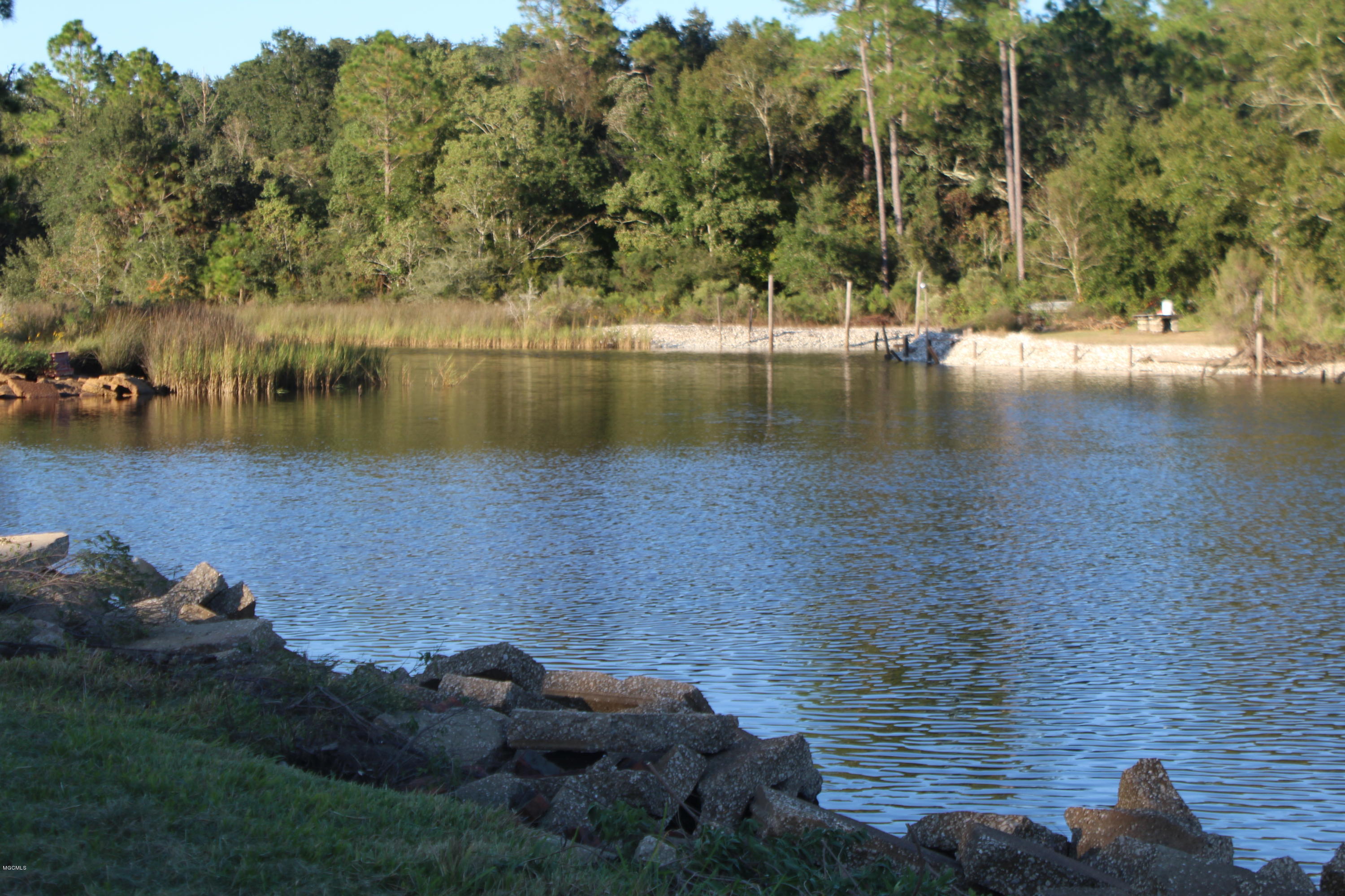 10006 Bayou Cumbest Road Moss Point, MS 39562 - Photo 18 of 21 IMG_4555