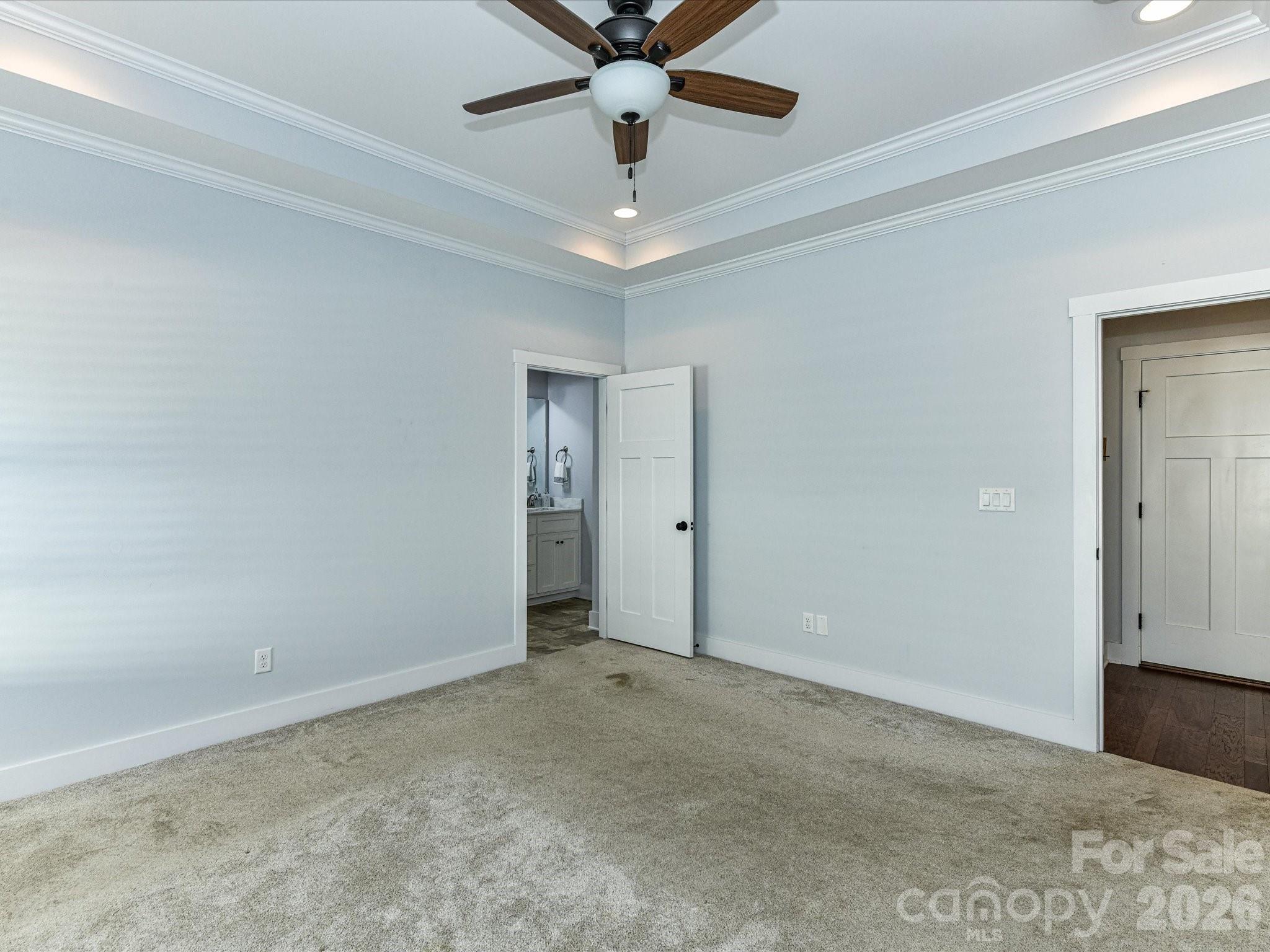 423 Ellicott Lane Locust, NC 28097 - Photo 20 of 36