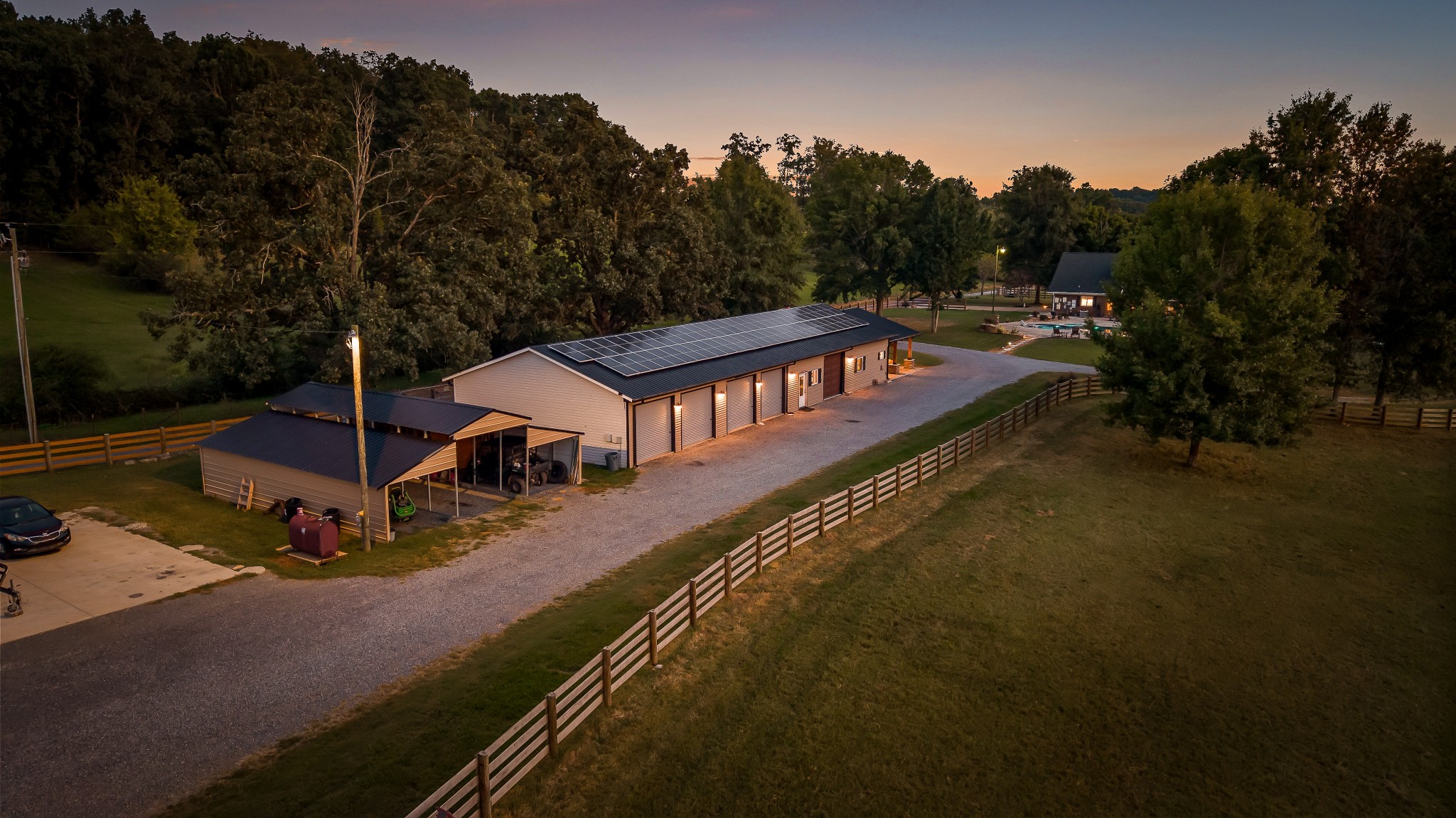 628 Jenkins Road Northeast Cleveland, TN 37312 - Photo 11 of 79 Gallery Image 11
