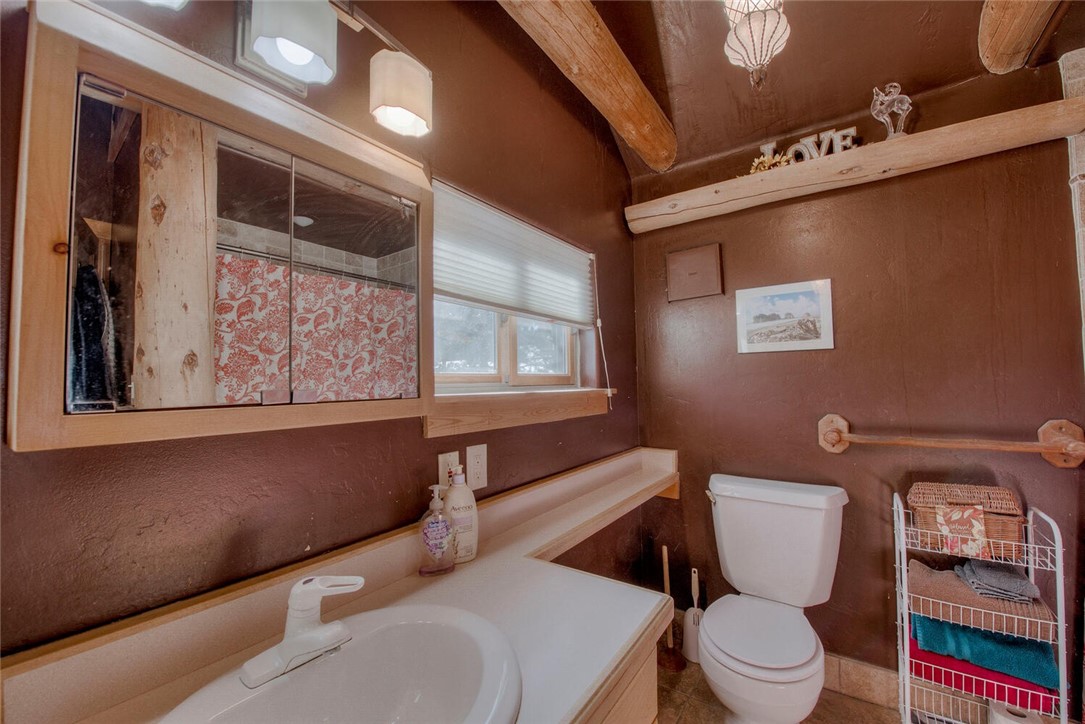 41 Singleton Road Alma, CO 80420 - Photo 17 of 21 Gallery Image 17