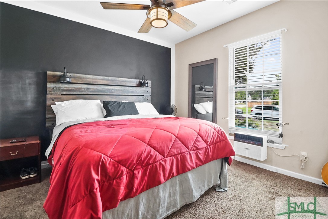112 Santa Anita Way Rincon, GA 31326 - Photo 11 of 44 Gallery Image 11