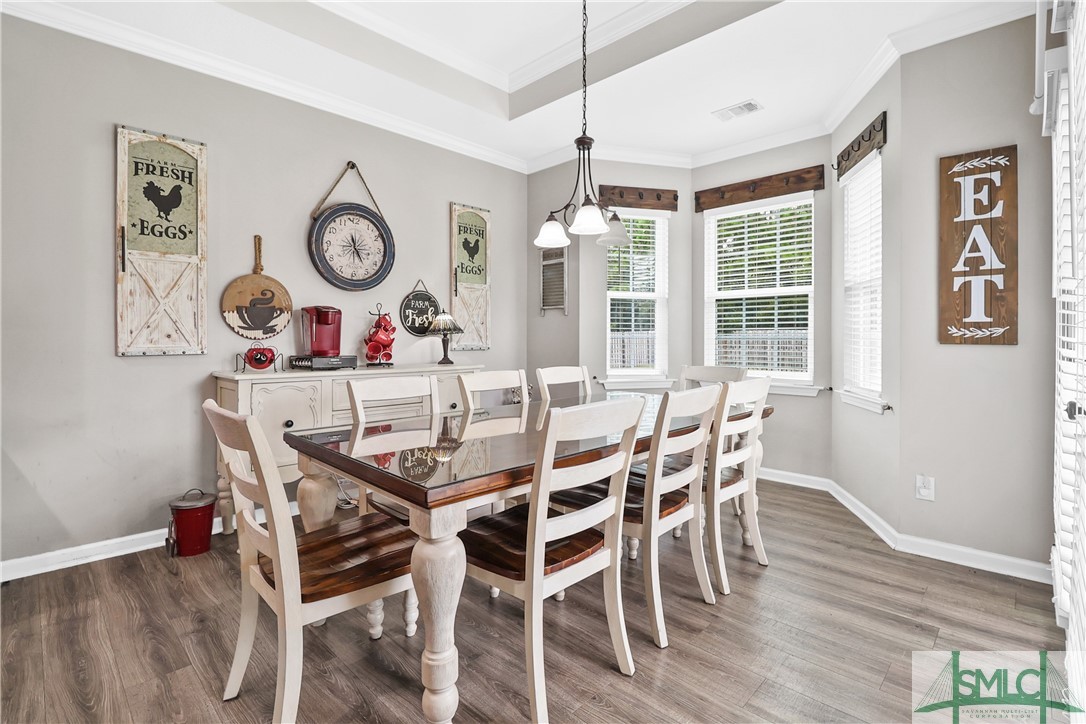 112 Santa Anita Way Rincon, GA 31326 - Photo 21 of 44 Gallery Image 21