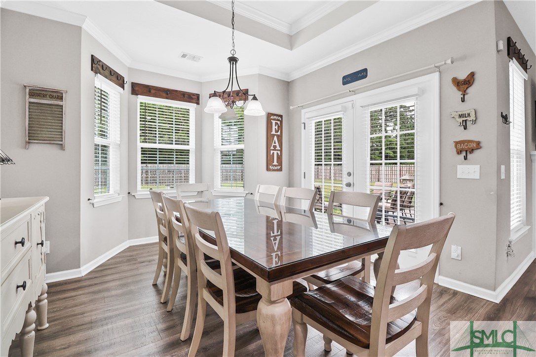 112 Santa Anita Way Rincon, GA 31326 - Photo 22 of 44 Gallery Image 22