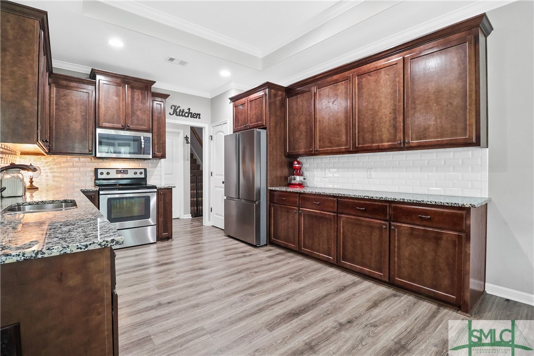 112 Santa Anita Way Rincon, GA 31326 - Photo 25 of 44 Gallery Image 25