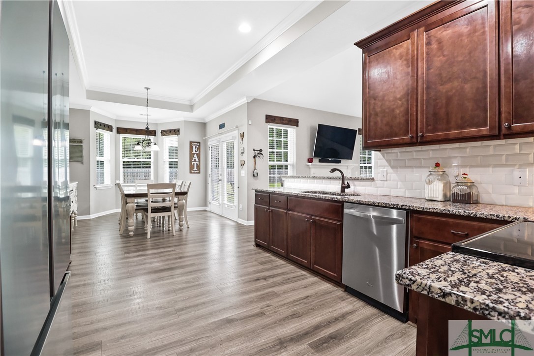 112 Santa Anita Way Rincon, GA 31326 - Photo 26 of 44 Gallery Image 26