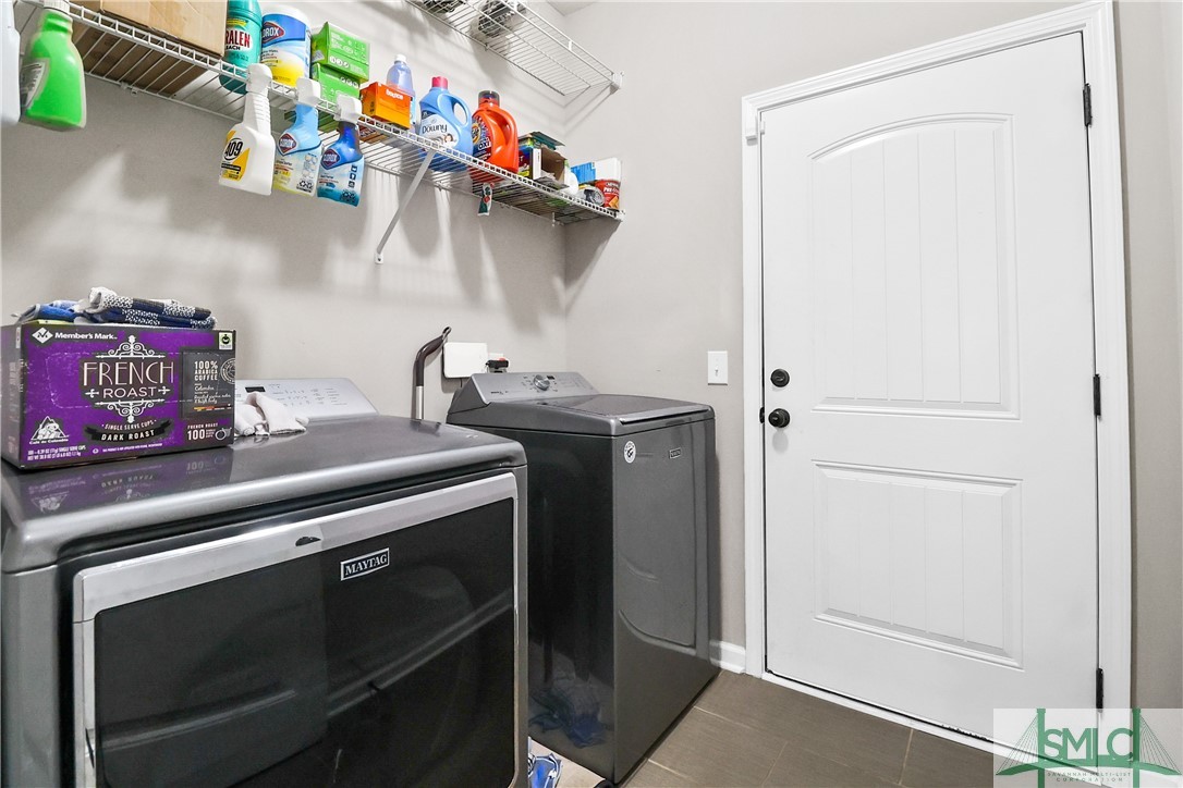 112 Santa Anita Way Rincon, GA 31326 - Photo 27 of 44 Gallery Image 27