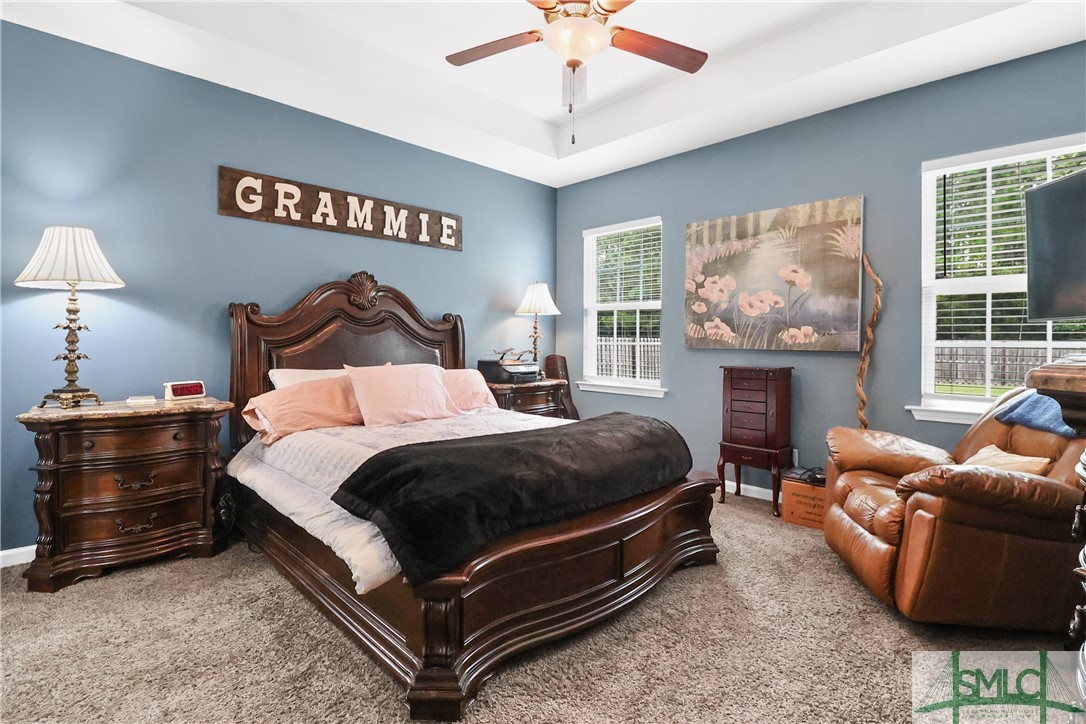 112 Santa Anita Way Rincon, GA 31326 - Photo 28 of 44 Gallery Image 28