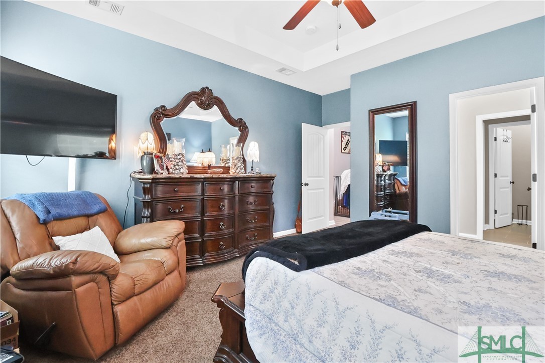 112 Santa Anita Way Rincon, GA 31326 - Photo 30 of 44 Gallery Image 30