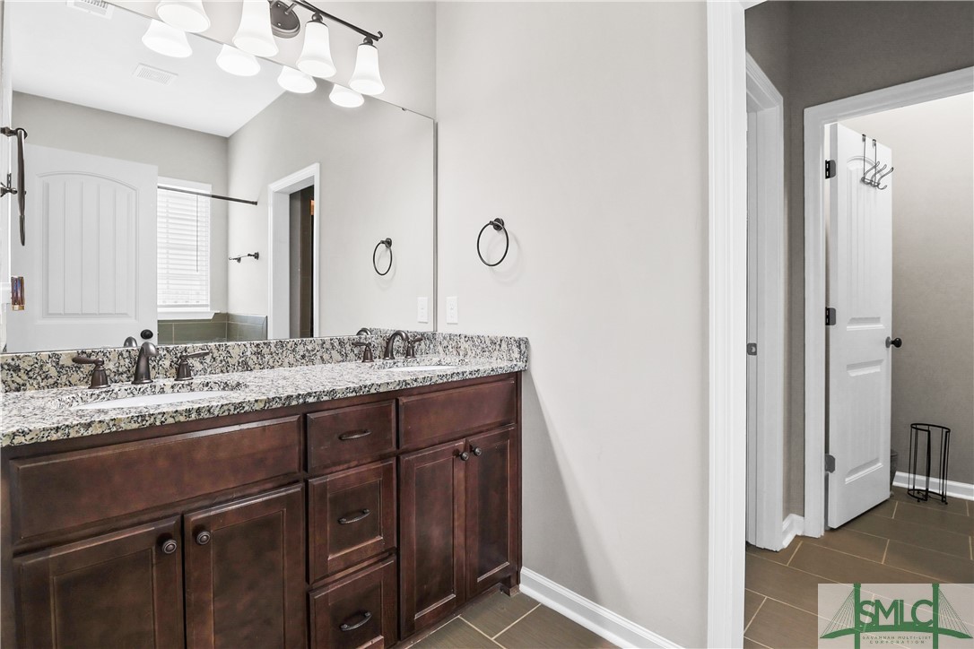 112 Santa Anita Way Rincon, GA 31326 - Photo 31 of 44 Gallery Image 31