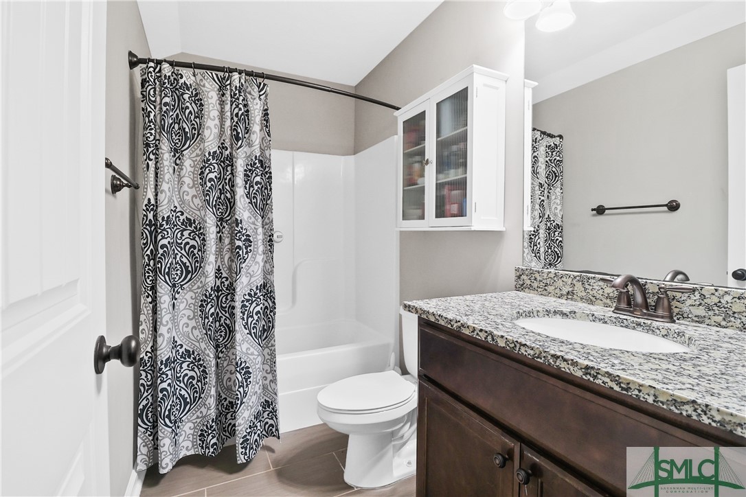 112 Santa Anita Way Rincon, GA 31326 - Photo 33 of 44 Gallery Image 33