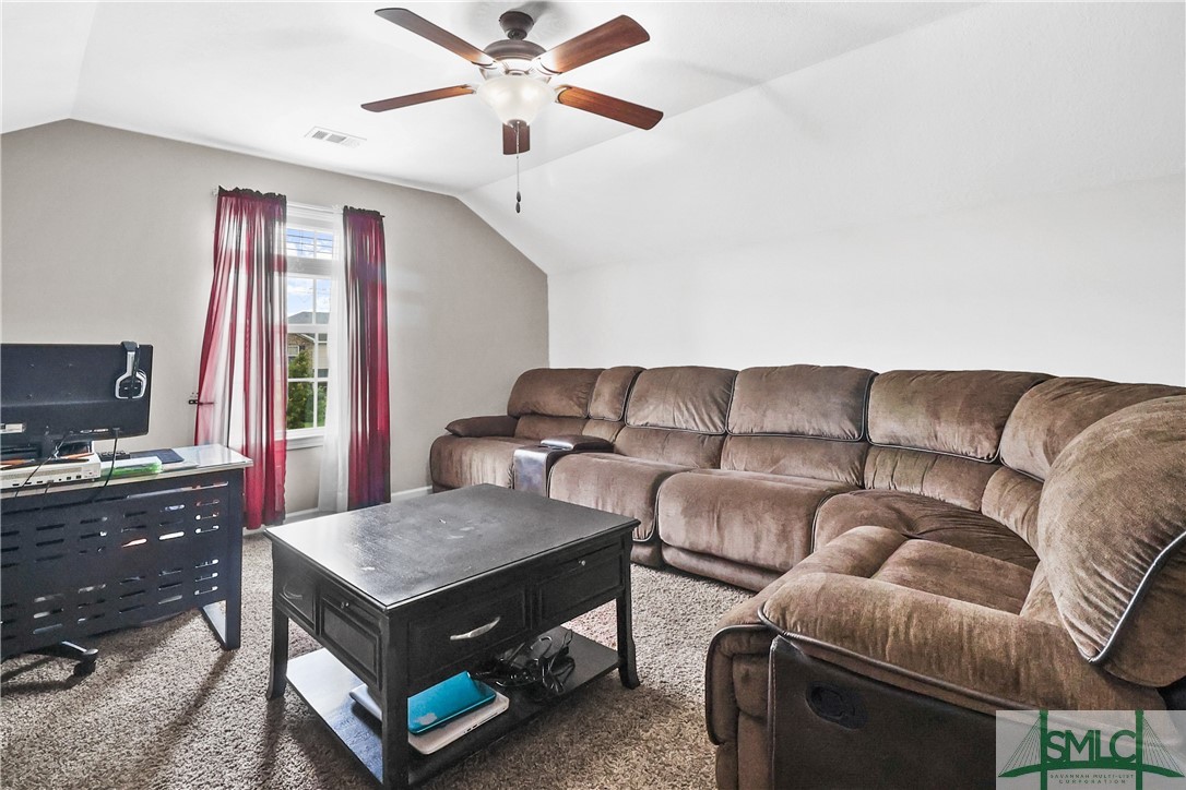 112 Santa Anita Way Rincon, GA 31326 - Photo 34 of 44 Gallery Image 34