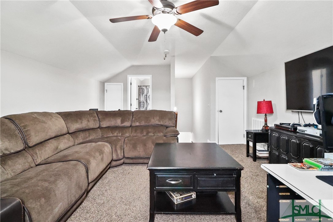 112 Santa Anita Way Rincon, GA 31326 - Photo 35 of 44 Gallery Image 35