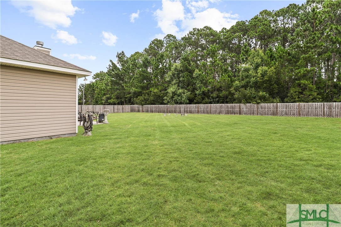 112 Santa Anita Way Rincon, GA 31326 - Photo 36 of 44 Gallery Image 36