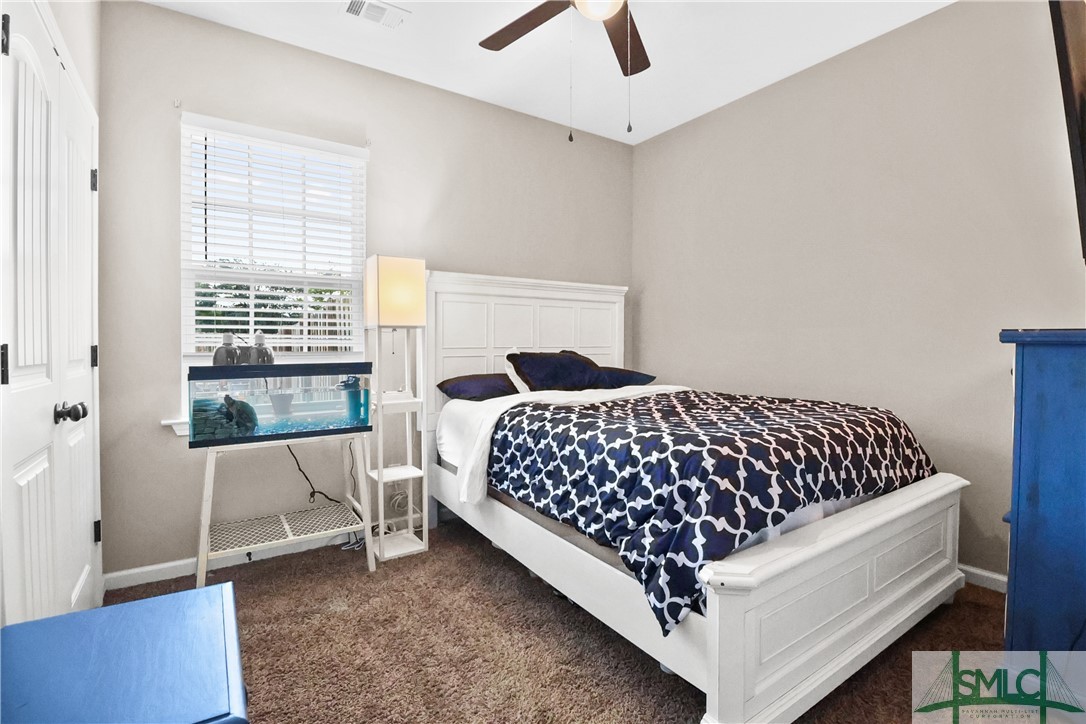 112 Santa Anita Way Rincon, GA 31326 - Photo 10 of 44 Gallery Image 10