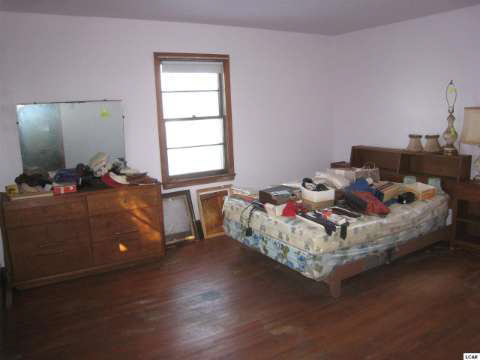 11243 Ridge Highway Tecumseh, MI 49286 - Photo 7 of 11 20387878-6.JPG