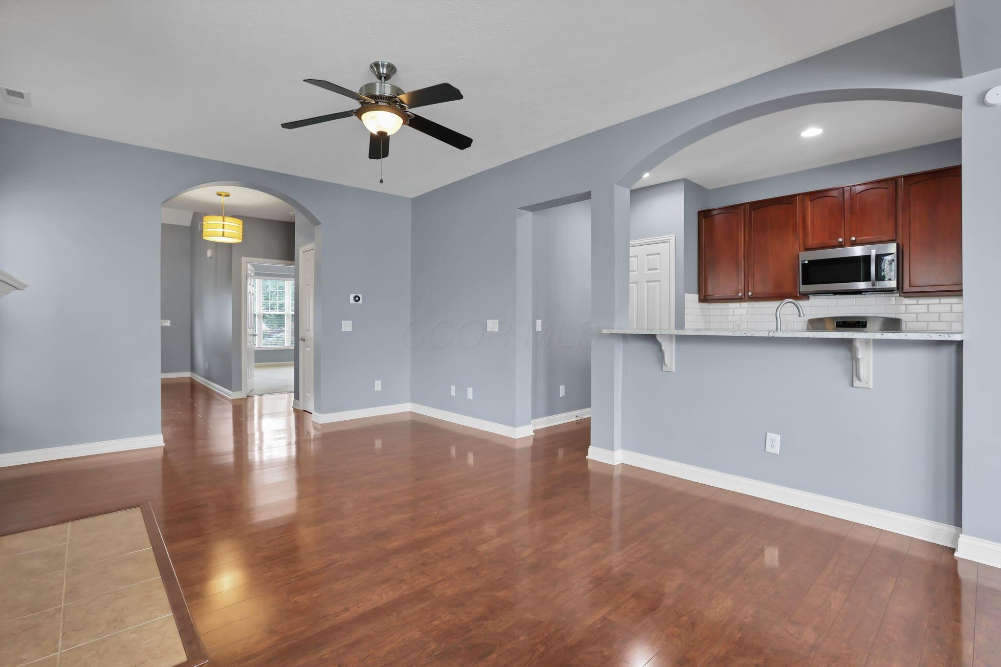 5621 Lantos Road Dublin, OH 43016 - Photo 13 of 56 13-web-or-mls-G02A5198