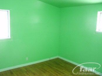 1109 Hemphill Road Flint, MI 48507 - Photo 8 of 9 20110727-7.JPG