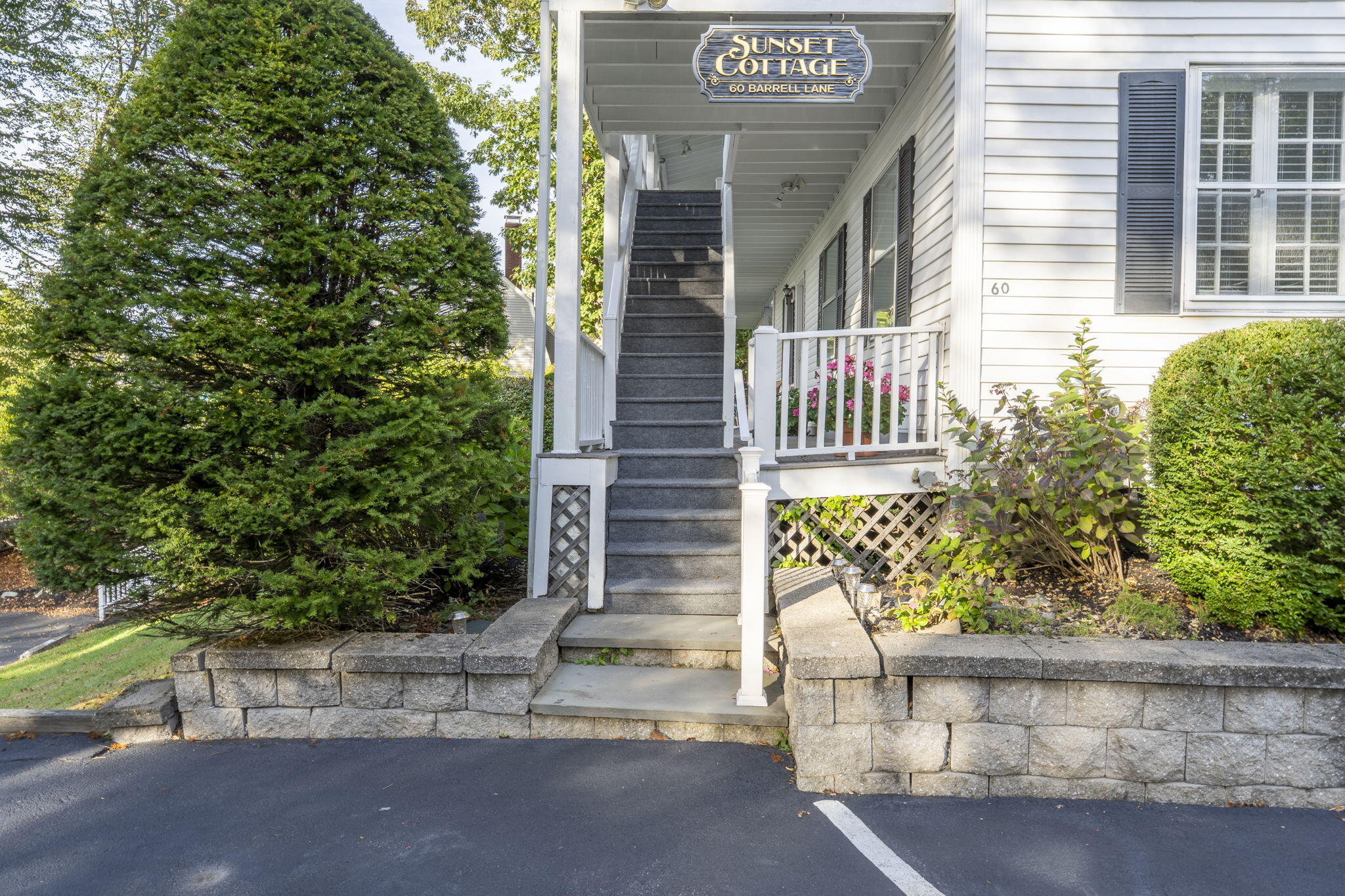 60 Barrell Lane, Unit 3 York, ME 03909 - Photo 24 of 28 60 Barrel-9