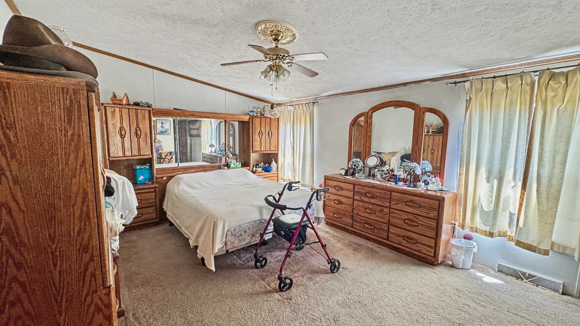 473296 East 825 Road Stilwell, OK 74960 - Photo 16 of 26 Gallery Image 16