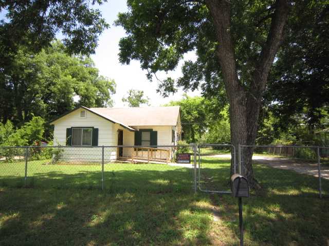 1151 Perry Road Austin, TX 78721 - Photo 1 of 1 Gallery Image 1