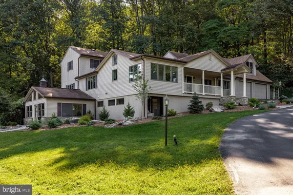$649,900 | Short Lane, Sugarloaf, PA 18249
